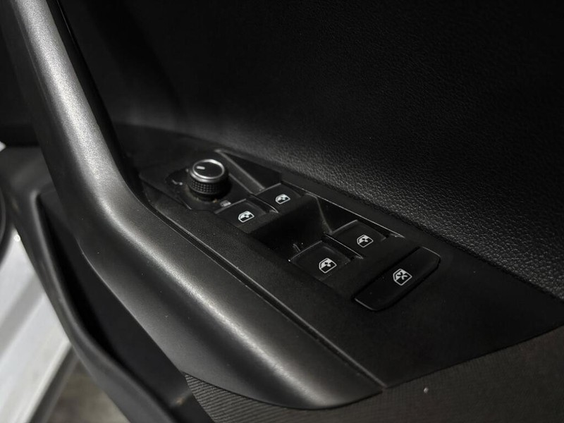 Volkswagen Polo - ICar Gezina - Image 20