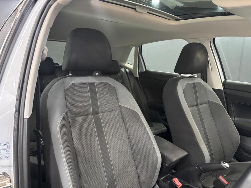 Volkswagen Polo - ICar Gezina - Image 8
