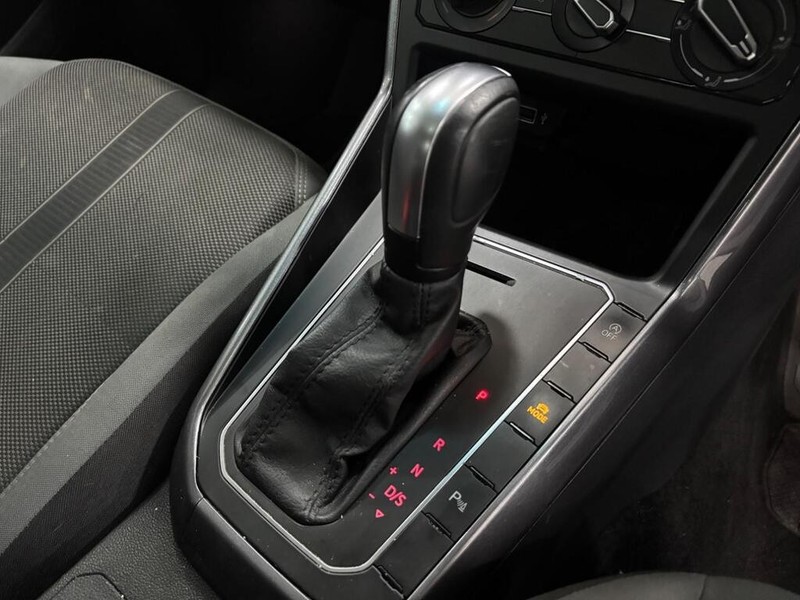 Volkswagen Polo - ICar Gezina - Image 10