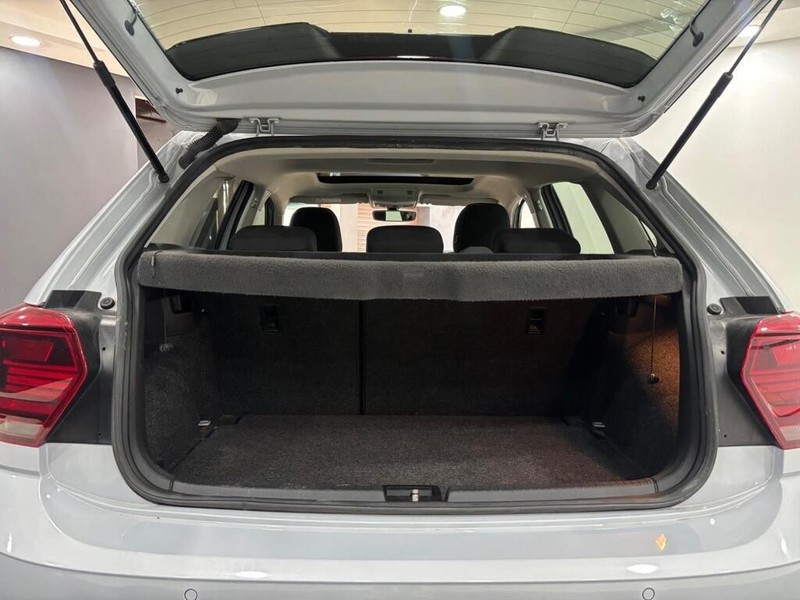 Volkswagen Polo - ICar Gezina - Image 17