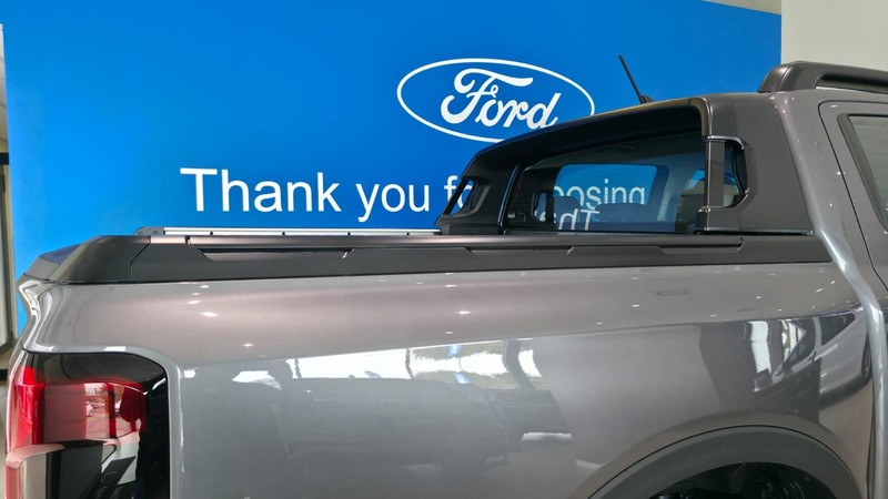 Ford Ranger - Ford Amanzimtoti - Image 6