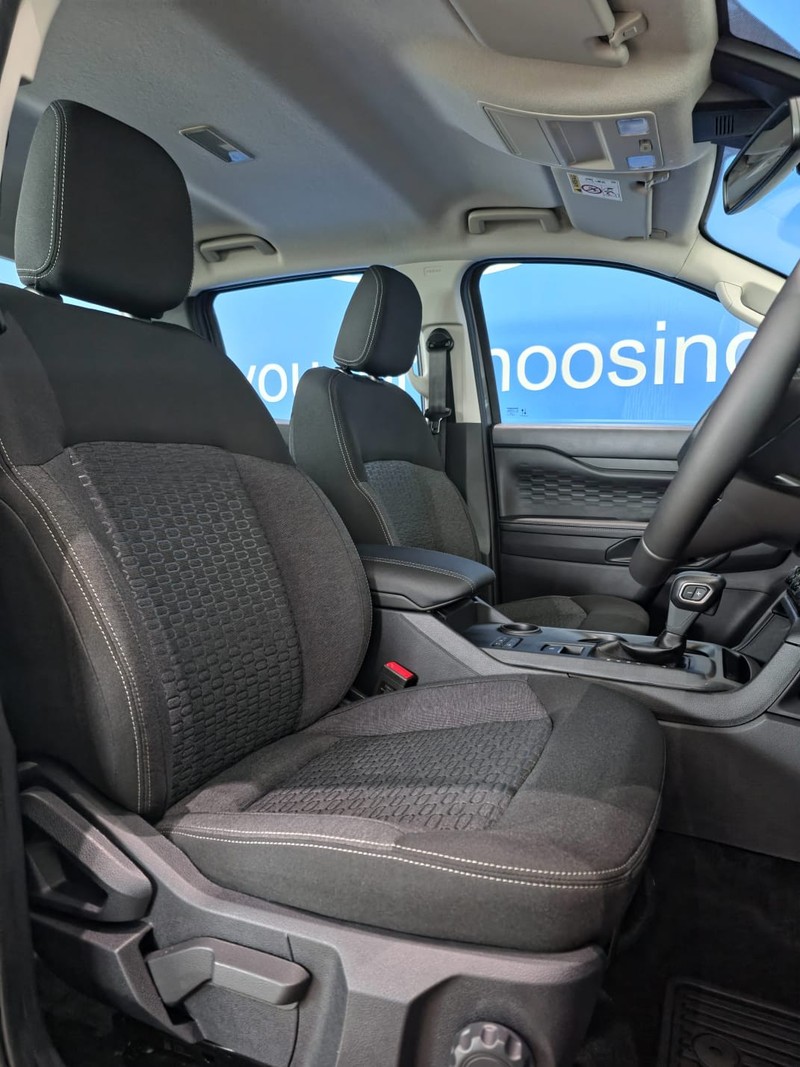 Ford Ranger - Ford Amanzimtoti - Image 20