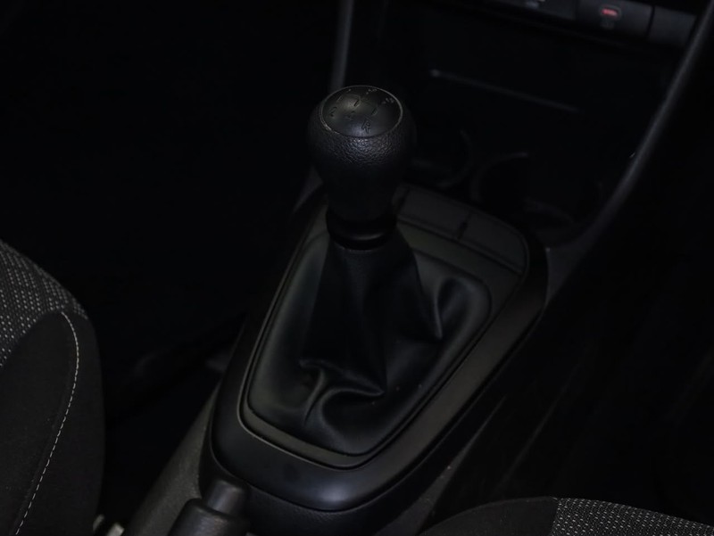 Kia Picanto - GWM Haval Sandton - Image 18