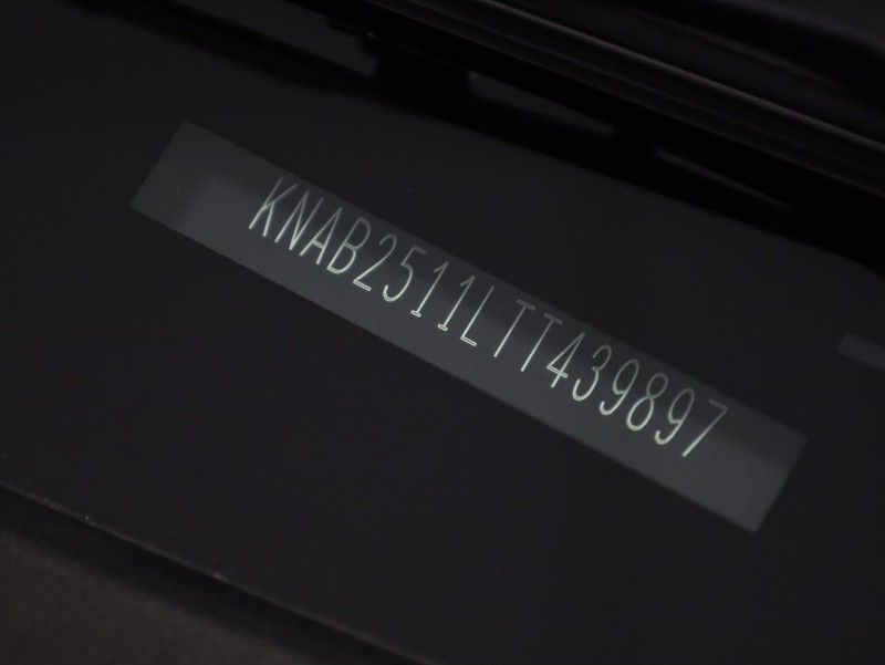 Kia Picanto - GWM Haval Sandton - Image 22
