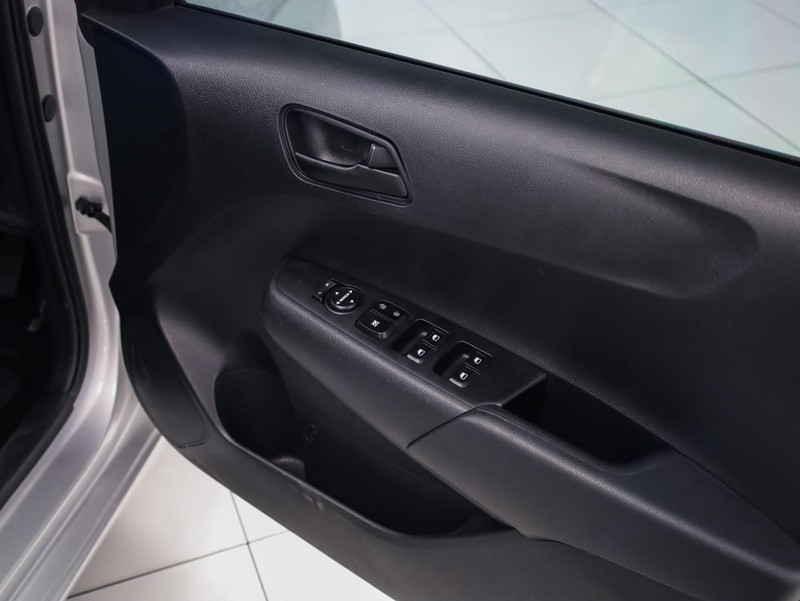 Kia Picanto - GWM Haval Sandton - Image 5