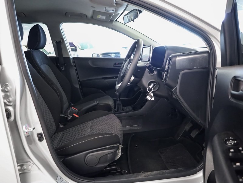Kia Picanto - GWM Haval Sandton - Image 7