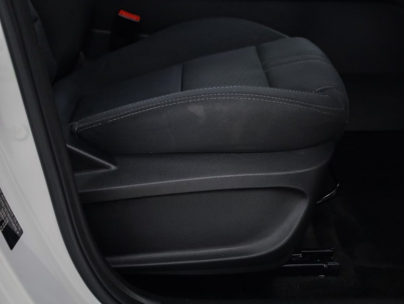 Chery Tiggo 4 - GWM Haval Sandton - Image 8