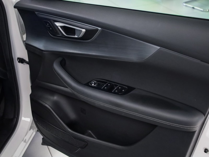 Chery Tiggo 4 - GWM Haval Sandton - Image 7