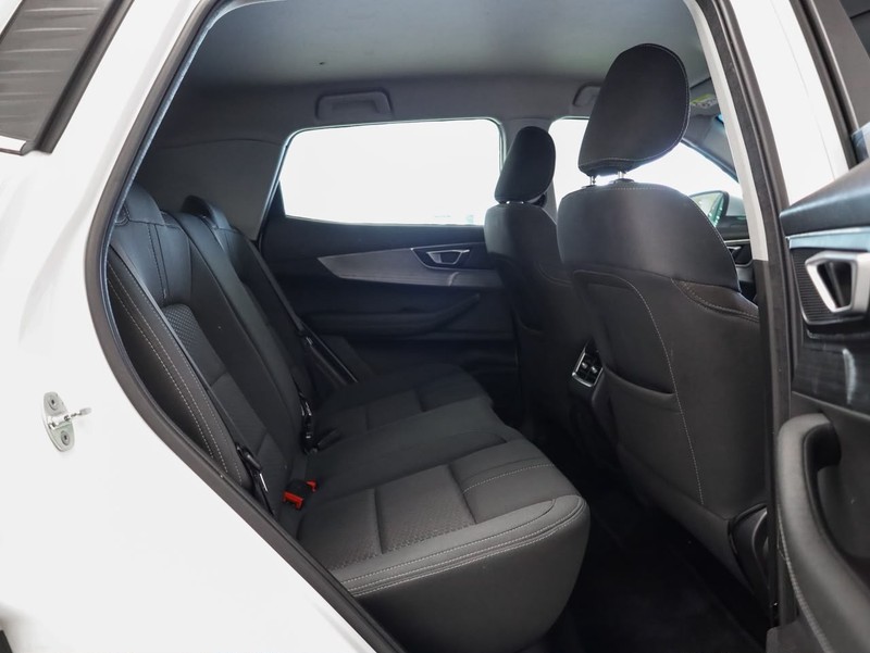 Chery Tiggo 4 - GWM Haval Sandton - Image 13