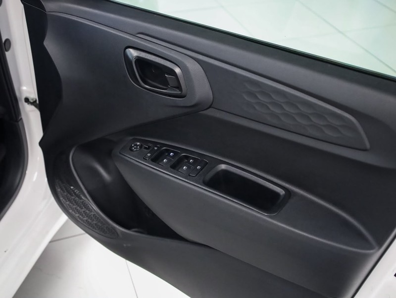 Hyundai Grand i10 - GWM Haval Sandton - Image 5