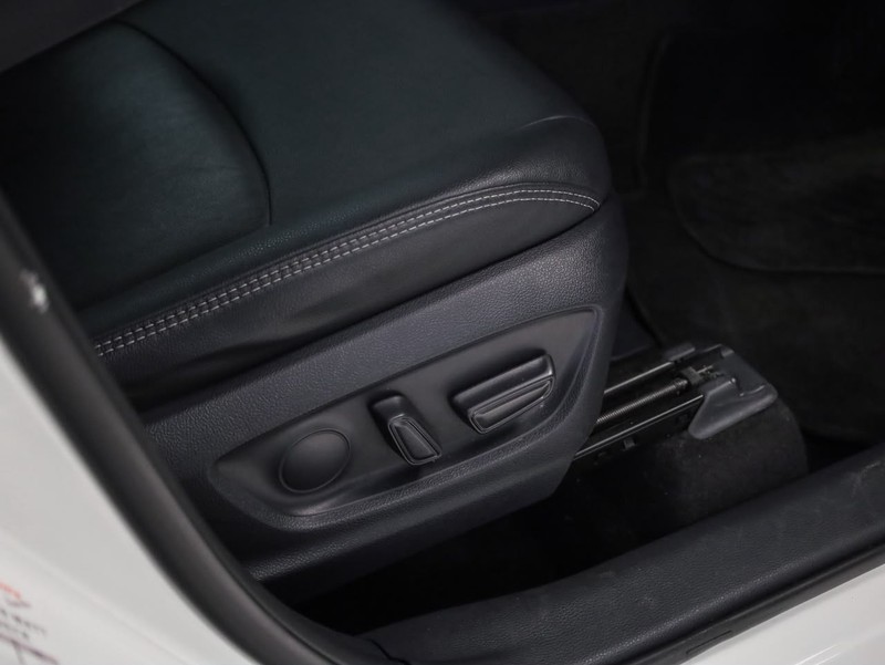 Toyota Corolla Cross - Geely Sandton - Image 7