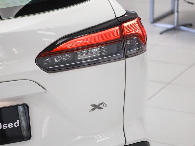 Toyota Corolla Cross - Geely Sandton - Image 23