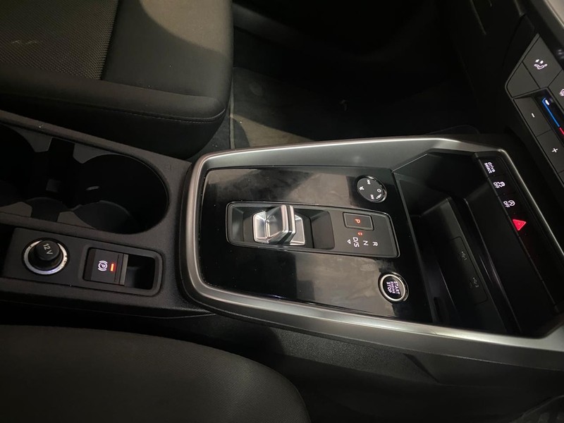 Audi A3 - GWM Haval Midrand - Image 10