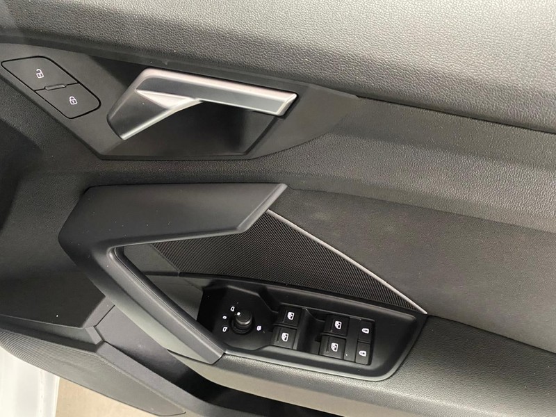 Audi A3 - GWM Haval Midrand - Image 12