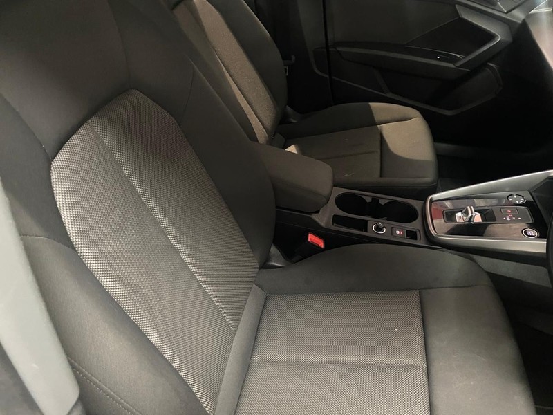 Audi A3 - GWM Haval Midrand - Image 8