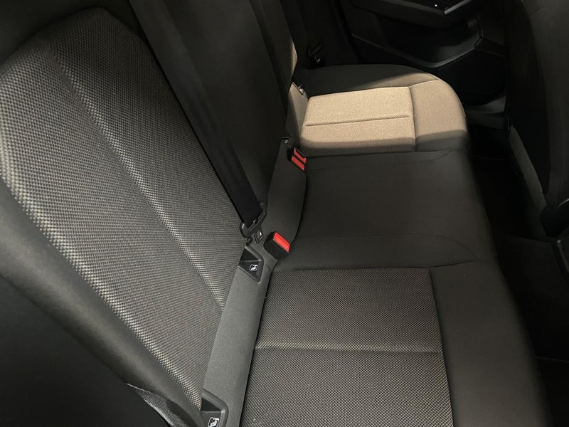 Audi A3 - GWM Haval Midrand - Image 13