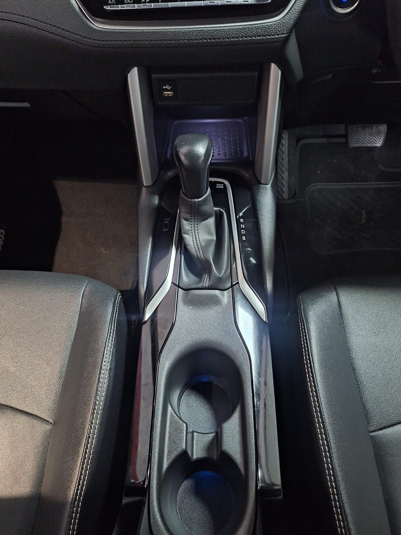 Toyota Corolla Cross - GWM Haval Midrand - Image 12