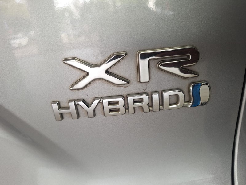 Toyota Corolla Cross - GWM Haval Midrand - Image 8
