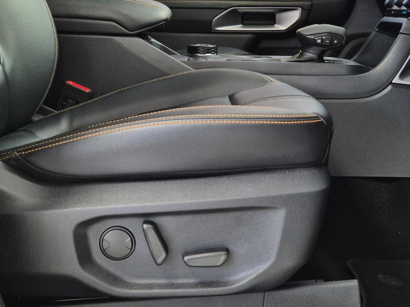 Ford Everest - Ford Bryanston - Image 15