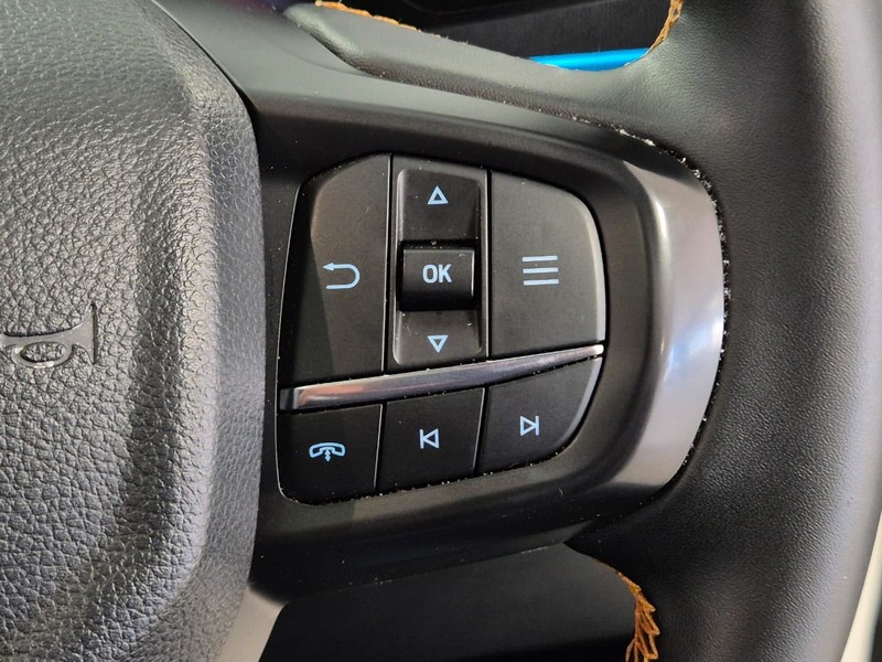 Ford Everest - Ford Bryanston - Image 17