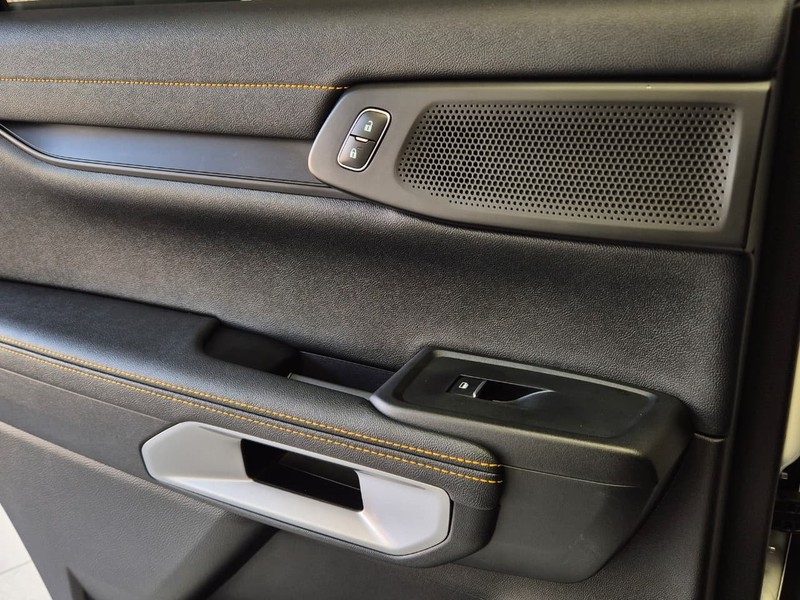 Ford Everest - Ford Bryanston - Image 13