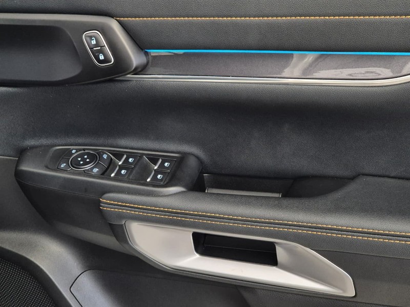 Ford Everest - Ford Bryanston - Image 14