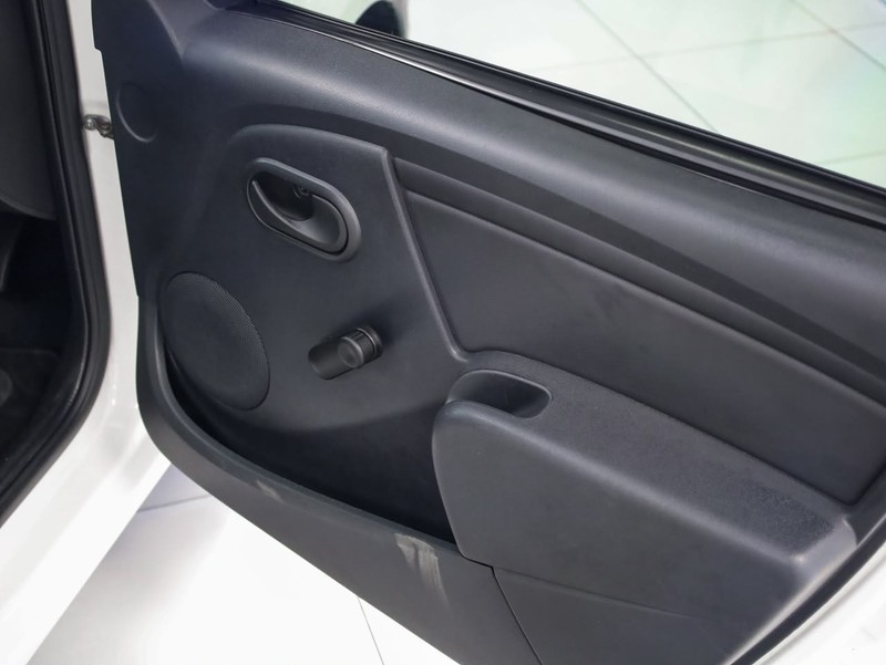 Nissan NP200 - GWM Haval Sandton - Image 4