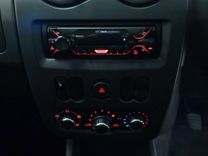 Nissan NP200 - GWM Haval Sandton - Image 10