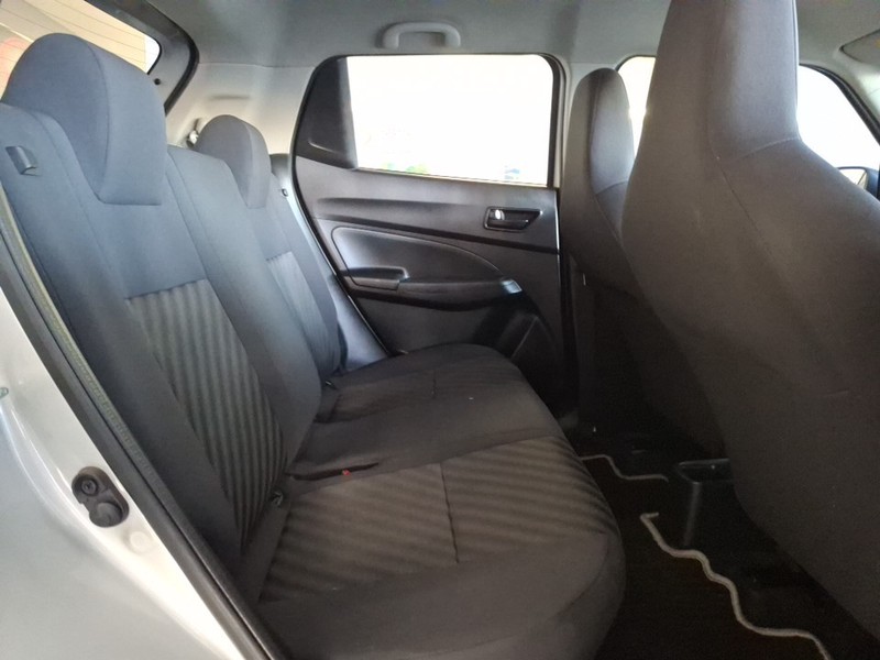 Suzuki Swift - GWM Haval Woodmead - Image 2