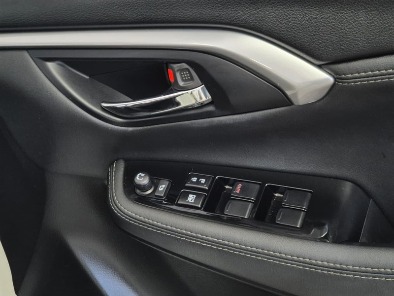 Suzuki Grand Vitara - Ford Bryanston - Image 14