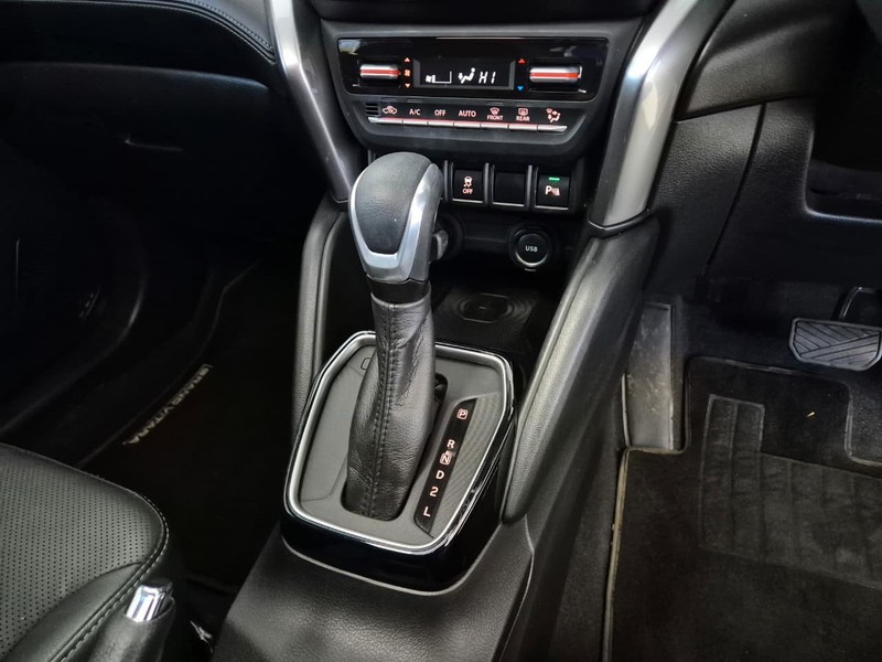 Suzuki Grand Vitara - Ford Bryanston - Image 15