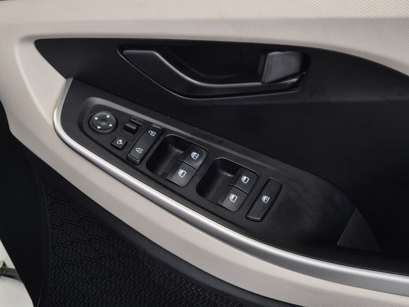 Hyundai Grand Creta - Ford Bryanston - Image 14