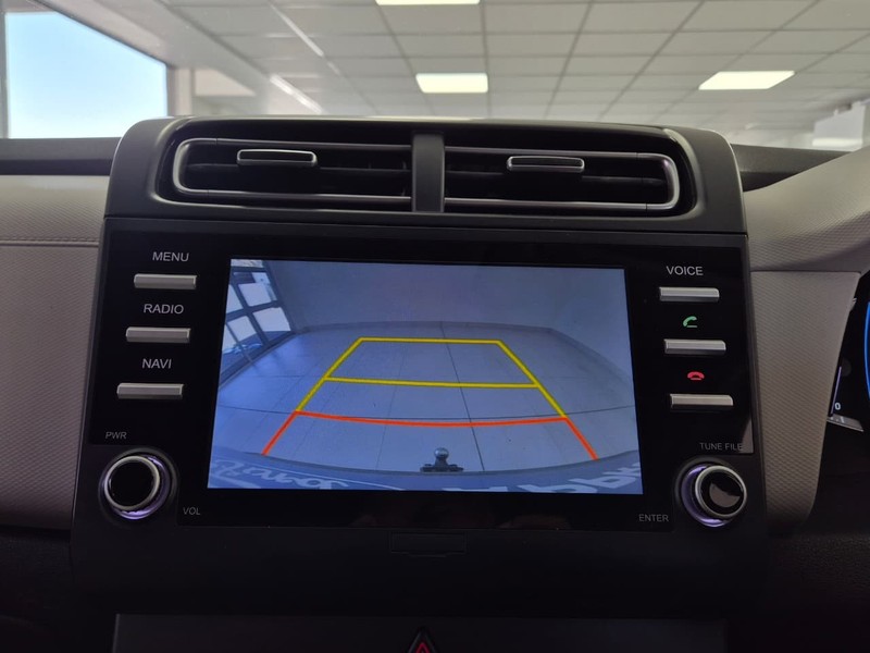 Hyundai Grand Creta - Ford Bryanston - Image 17