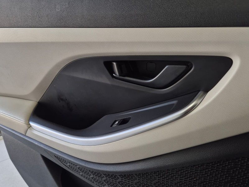 Hyundai Grand Creta - Ford Bryanston - Image 13