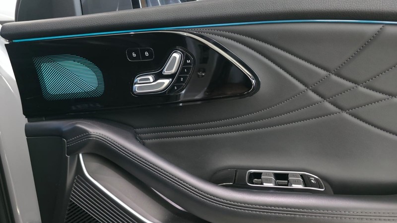 Omoda C9 - Ford Amanzimtoti - Image 18