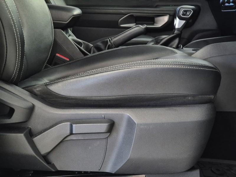 Ford Ranger - Ford Bryanston - Image 12