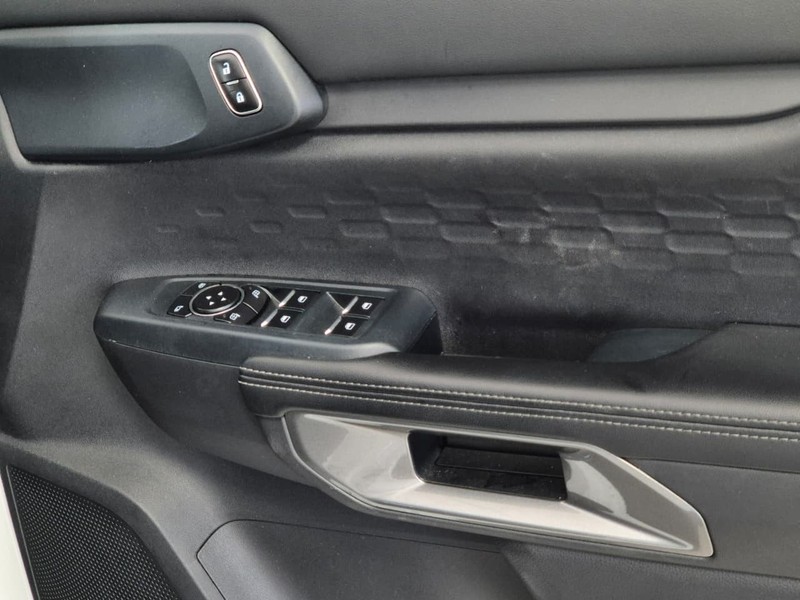 Ford Ranger - Ford Bryanston - Image 13