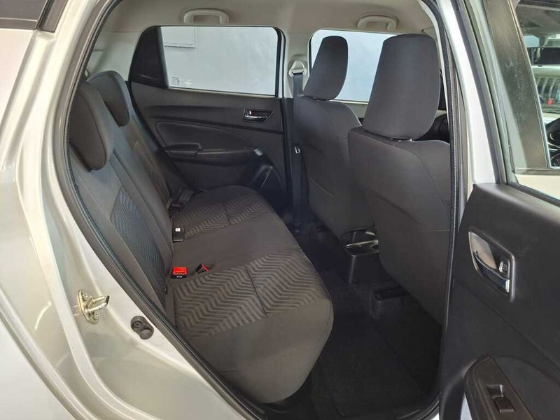 Suzuki Swift - Cargen Auto - Image 11
