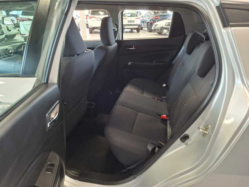 Suzuki Swift - Cargen Auto - Image 9