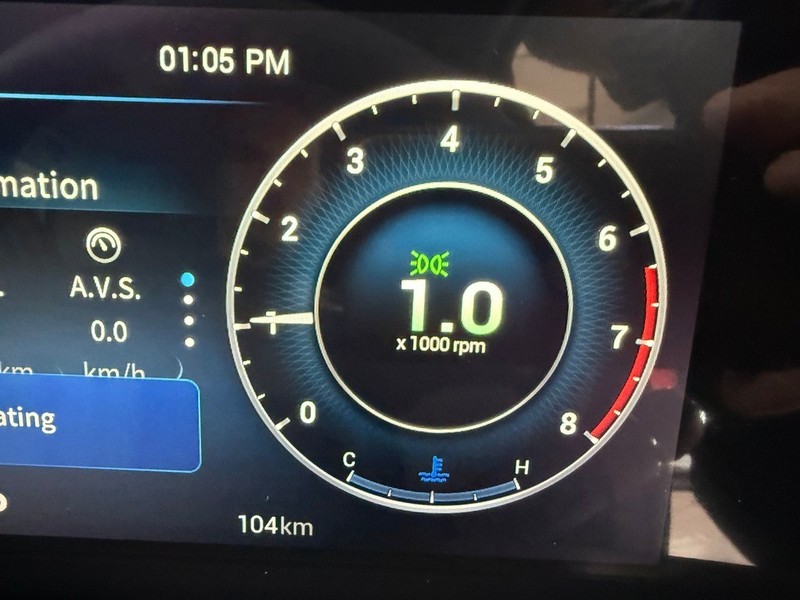 Chery Tiggo - Stargate Auto - Image 12