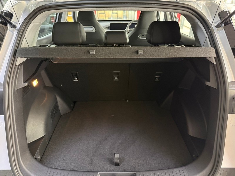 Chery Tiggo - Stargate Auto - Image 6