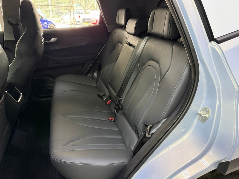 Chery Tiggo - Stargate Auto - Image 11