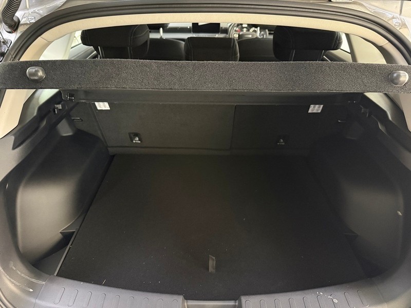 Haval Jolion - Stargate Auto - Image 7