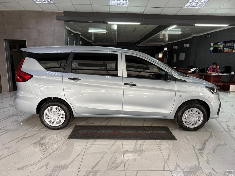 Suzuki Ertiga - Stargate Auto - Image 5