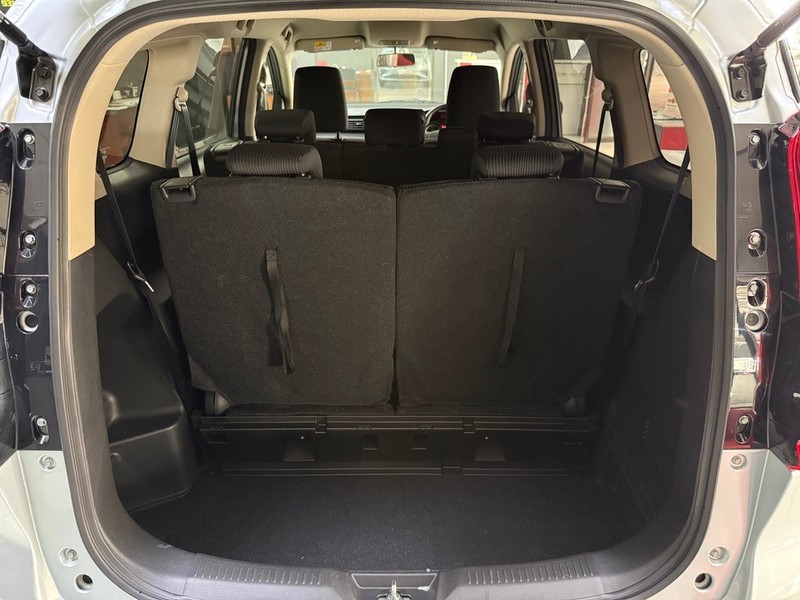 Suzuki Ertiga - Stargate Auto - Image 7