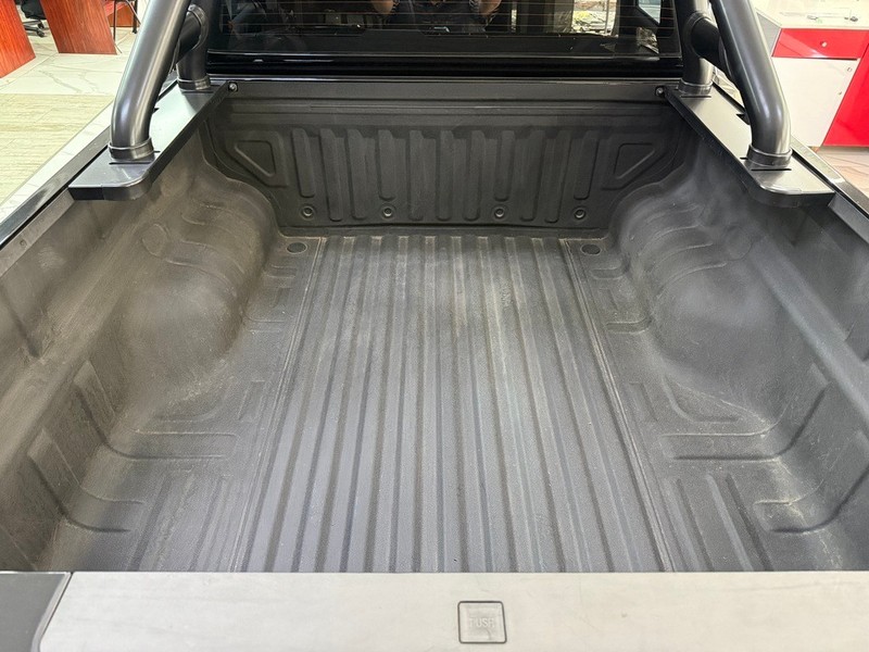 GWM P-Series - Stargate Auto - Image 6