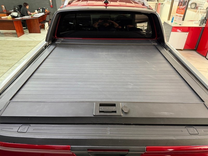 Ford Ranger - Stargate Auto - Image 7