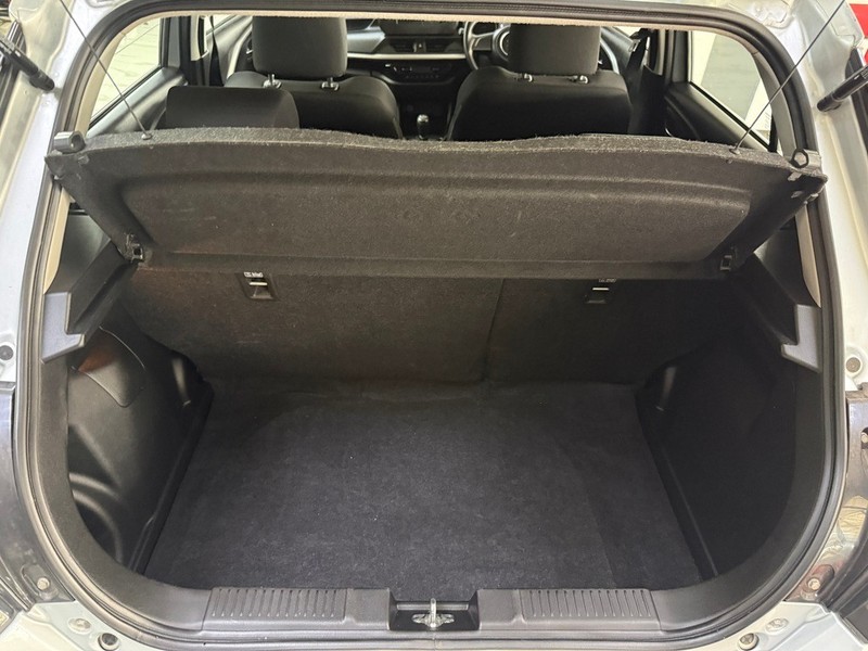 Suzuki Swift - Stargate Auto - Image 7