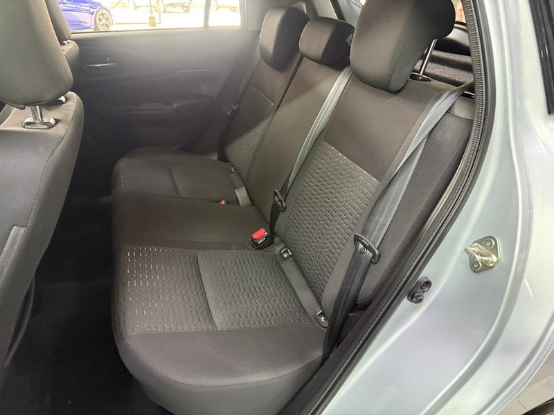 Suzuki Swift - Stargate Auto - Image 11