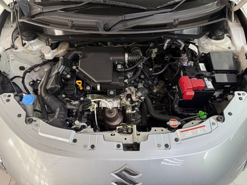 Suzuki Swift - Stargate Auto - Image 12